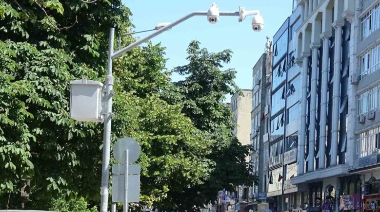 samsunda eds 1 temmuzda devreye giriyor 4OIdhOC9