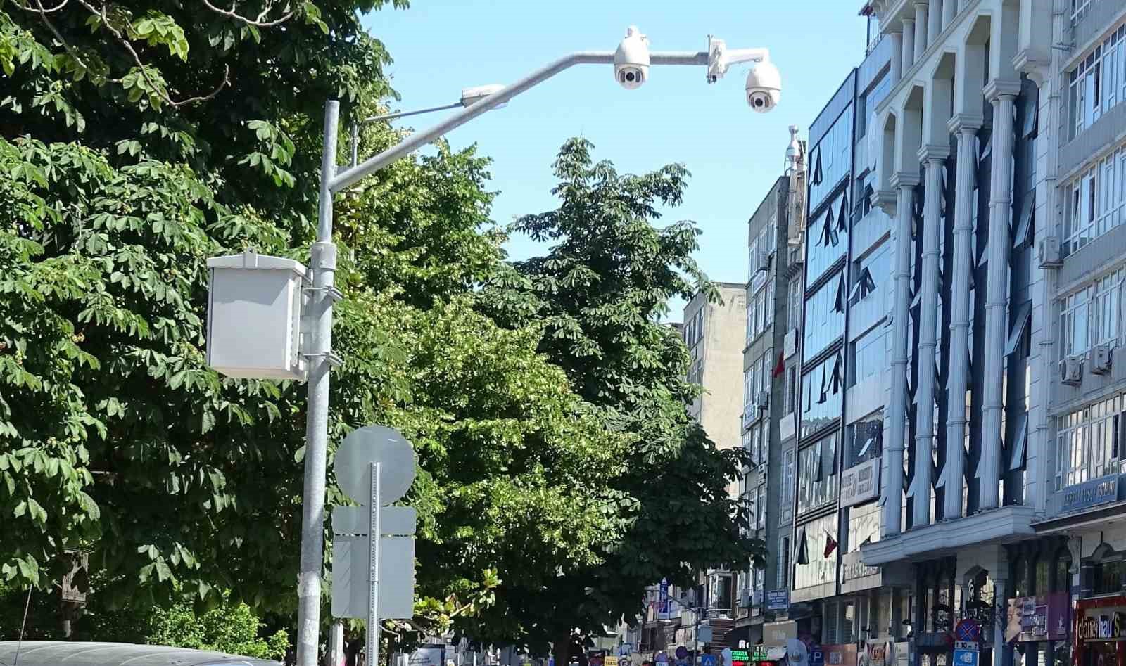 samsunda eds 1 temmuzda devreye giriyor 4OIdhOC9
