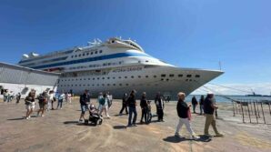 samsunda ilk 3 ayda 109 bin 54 turist konakladi CSwVLuUH