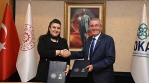 samsunda insan kaynaklarinda donusum basliyor tso ile okadan stratejik is birligi phidteJA