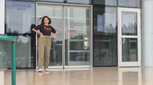 samsunda sinavi 1 dakika ile kacirdi Oc27zP26