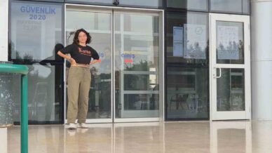 samsunda sinavi 1 dakika ile kacirdi Oc27zP26