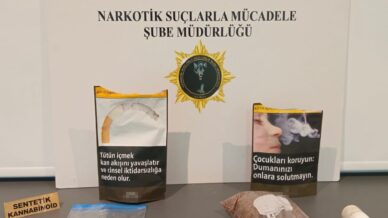 samsunda uyusturucu operasyonu 3 gozalti 8aIJcK6Y