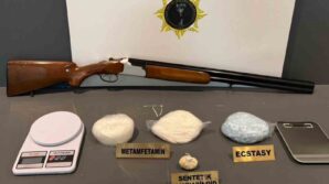 samsunda uyusturucu operasyonu 4 gozalti pdnOyy9X