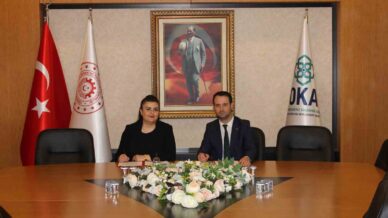 samsunda yeni nesil habercilik atagi dron destekli egitimler basliyor OnM4dOBc