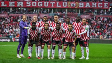 samsunspor 27 yil sonra avrupada ij9Jpw4W