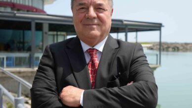 samsunspor baskanvekili bilen logi tomassonu transfer ettik XiQuaWbj