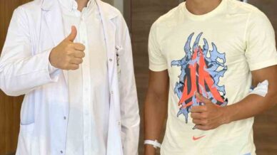 samsunsporlu haluk mustafa tan ameliyat oldu iI2LdHXF