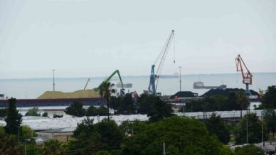 samsunun mayis ayi ihracati 170 milyon dolari asti hPaPqbBU