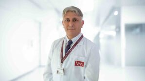 sanal dunyada gercek bagimlilik buyuyor piMgJ3yg