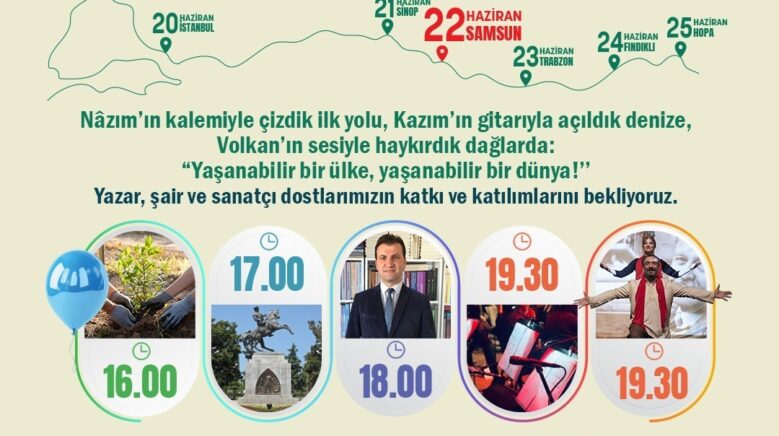 sanat ruzgari kuzeyden esecek dFJtW4zc