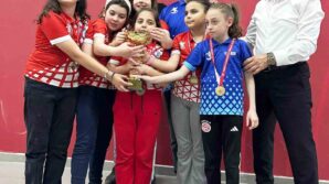 satranc samsun il birinciligi musabakalari nefes kesti tHVjhNmL