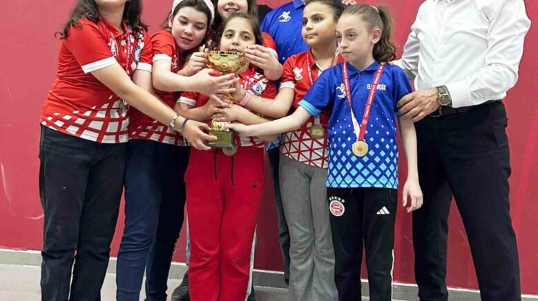 satranc samsun il birinciligi musabakalari nefes kesti tHVjhNmL