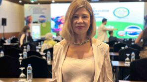 sedef ve egzama tedavisinde devrim niteliginde gelismeler YOU1g8Nc