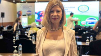 sedef ve egzama tedavisinde devrim niteliginde gelismeler YOU1g8Nc