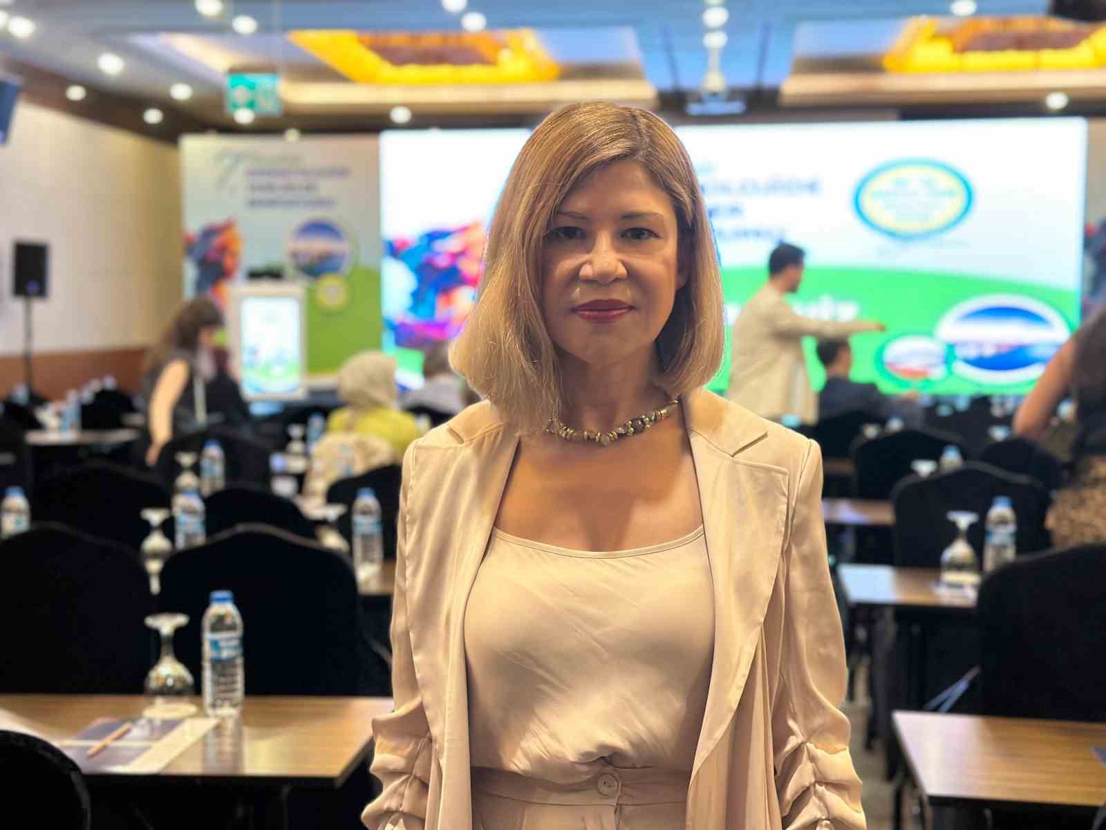 sedef ve egzama tedavisinde devrim niteliginde gelismeler YOU1g8Nc