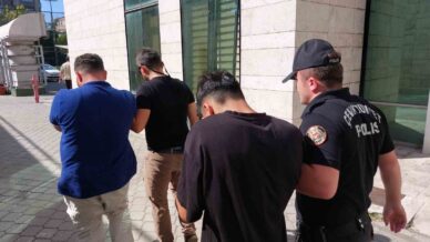 siber polisinden mustehcenlik operasyonu 42 gozalti mUPwflmB