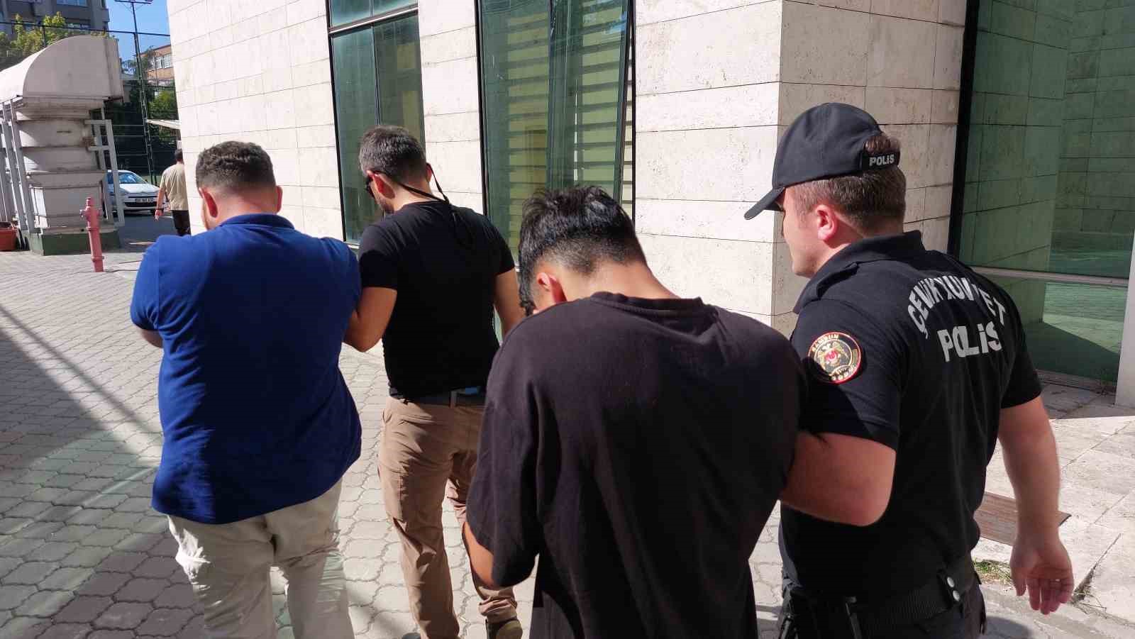 siber polisinden mustehcenlik operasyonu 42 gozalti mUPwflmB