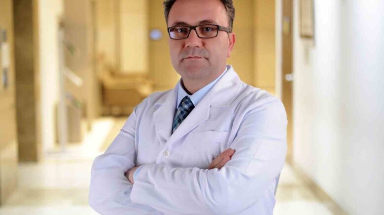 sicak havalar varisleri tetikliyor TvyS9qEk