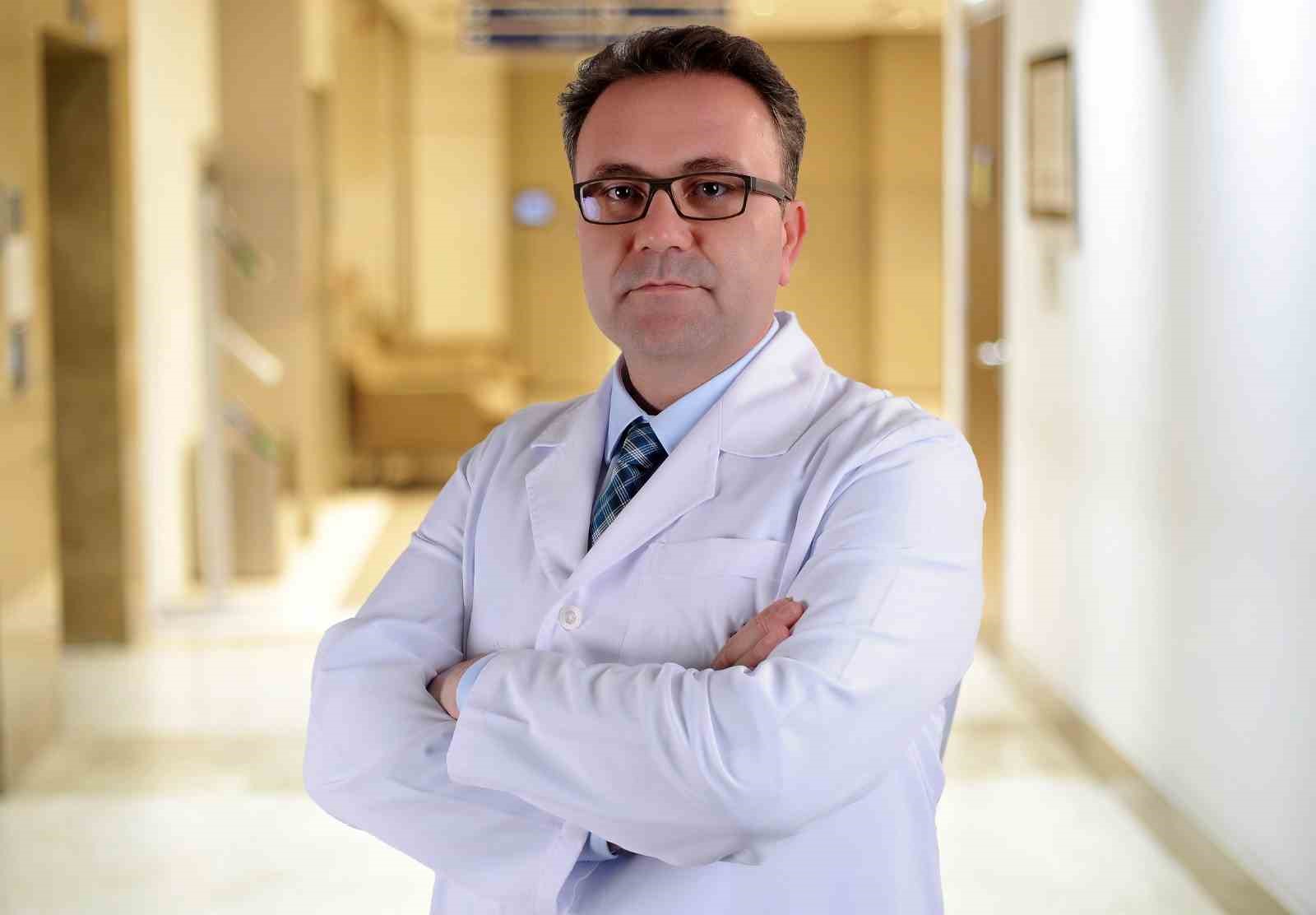 sicak havalar varisleri tetikliyor TvyS9qEk