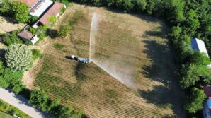 sicaklarda ciftcilerin can suyu yapay yagmur FKjMgMzl