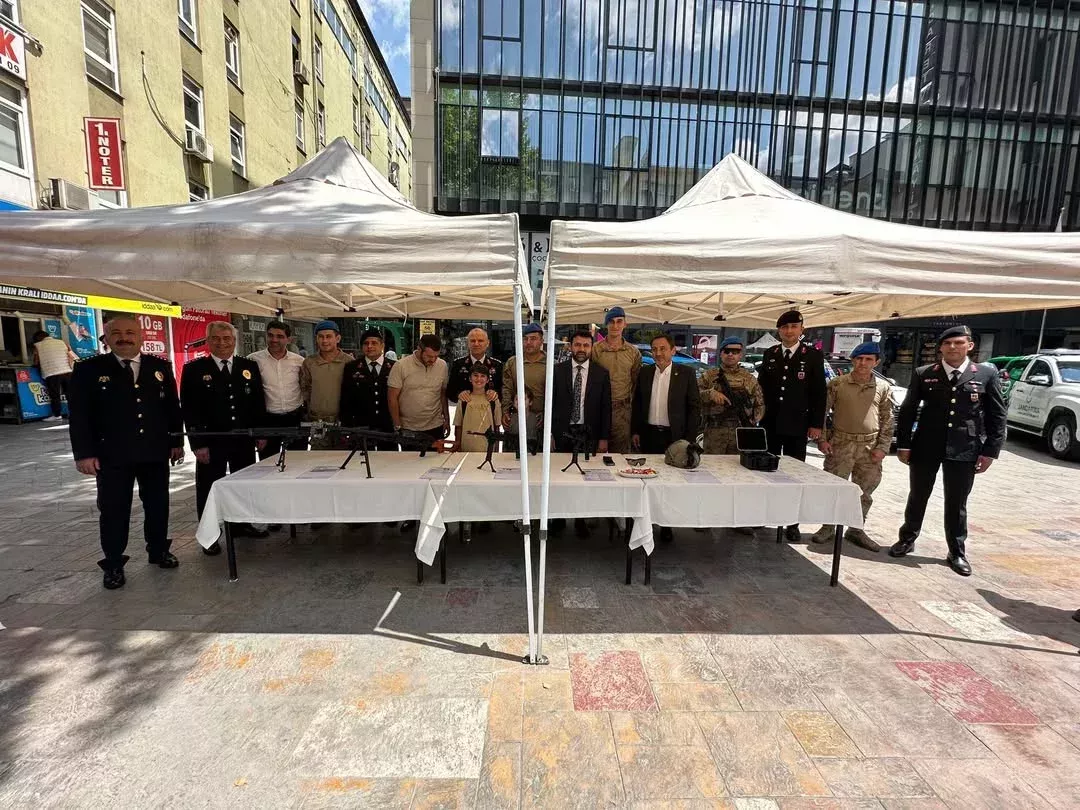 snapins ai 3654725278399432515