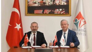 sosyalfest 2025e yuksek ihtisas universitesi ortak oldu lQWsyPLu