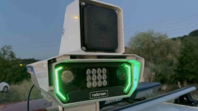 suruculer en cok hiz ihlalinden ceza yedi MAZ6E8Zw