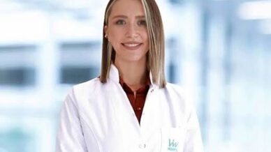 tatilde cocuklara sorumluluk asilanmali QcZJDUyW