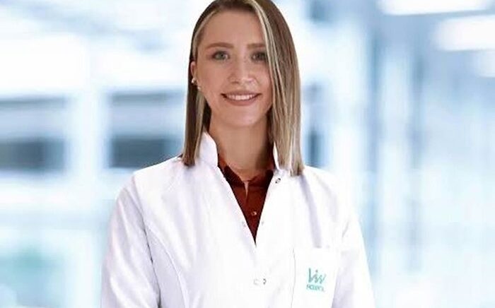 tatilde cocuklara sorumluluk asilanmali QcZJDUyW