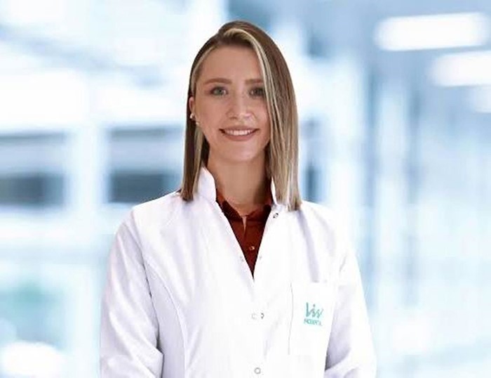 tatilde cocuklara sorumluluk asilanmali QcZJDUyW