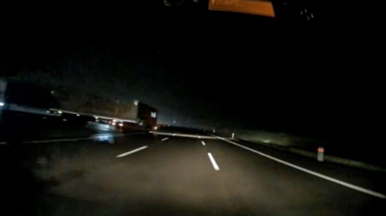 temde facianin esiginden donuldu cZFsQidF