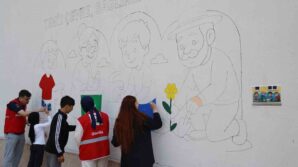 temiz cevre saglikli gelecek etkinligi wL1E5TcW