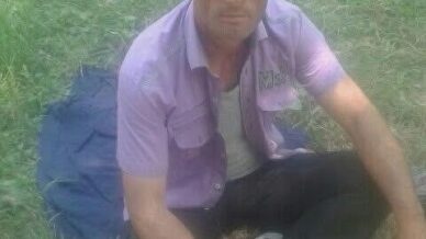 tokatta agabeyini bicaklayarak olduren kisi tutuklandi gBLbYtVN