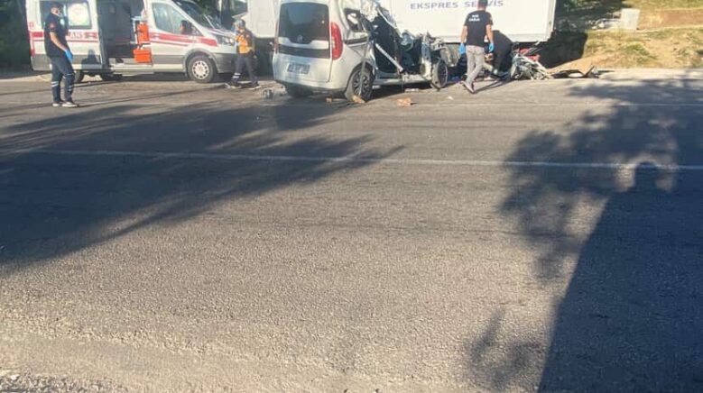 tokatta feci kaza 2 olu 3 yarali z3daj7tx