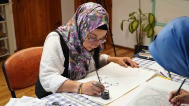 tokatta kalem isi projesiyle kulturel miras gelecege tasiniyor byA7CWbi