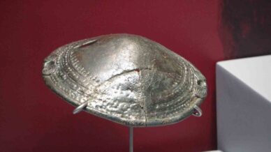 trabzonda 10 bin yillik tarih gun yuzune cikti mKcK6EXw