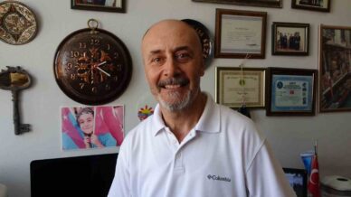 trabzonda yayladaki buzul kutlesi dagcilarin rotasini degistirdi 75 kisi kayip sanildi Hcv74uWc