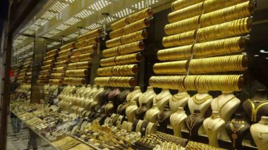 trabzonlu kuyumcularin umudu dugun sezonunda EZDWdtmM