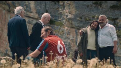 trabzonsporun yeni sezon tanitim videosu buyuk begeni topladi xLNYxeQY