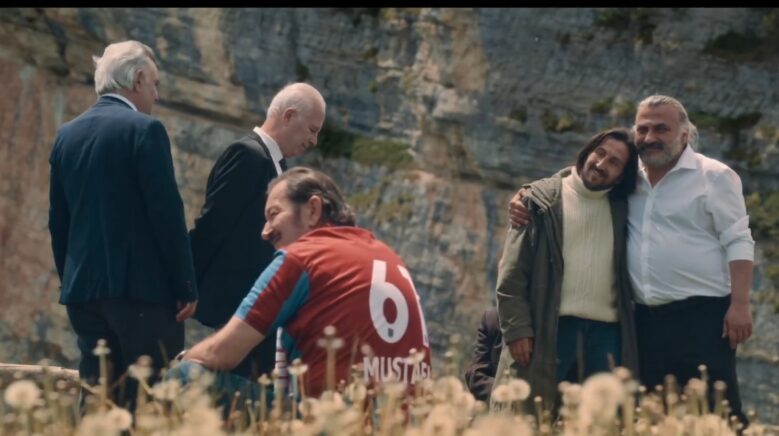 trabzonsporun yeni sezon tanitim videosu buyuk begeni topladi xLNYxeQY