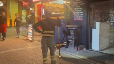 trafoya giren fare panige neden oldu lLg4mz5R