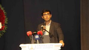 turkiye icin korkutan senaryo akdeniz havzasi 7 derece isinabilir SrNfye89