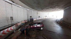 ucube alt gecitte yine kaza 5 yarali uBWtnaTL