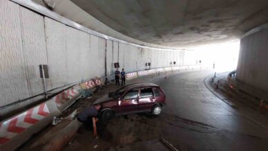 ucube alt gecitte yine kaza 5 yarali uBWtnaTL