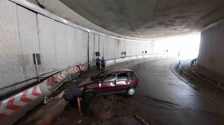 ucube alt gecitte yine kaza 5 yarali uBWtnaTL