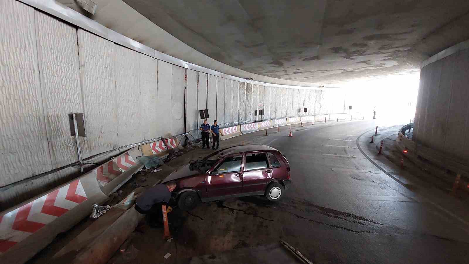 ucube alt gecitte yine kaza 5 yarali uBWtnaTL
