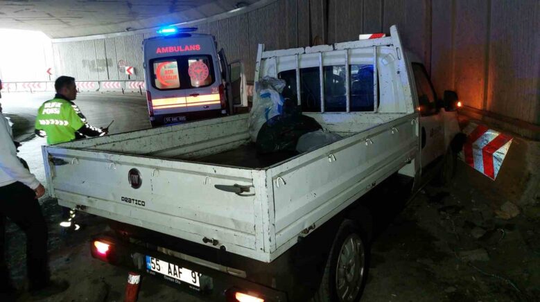 ucube kavsakta 2 ayri kaza 4 yarali 7kHu6sZq