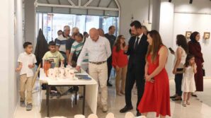 universite ogrencilerinin maharetleri gorucuye cikti eAUJCRzY