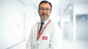 uzman acikladi suda dogum anne ve bebek icin dogal bir baslangic sunuyor Sd4LSStx